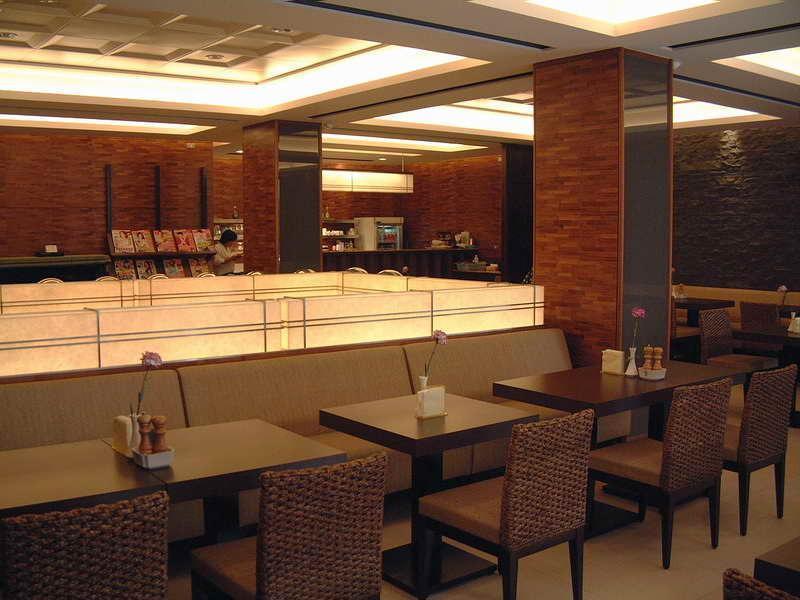 The Premier Hotel Tainan Eksteriør billede