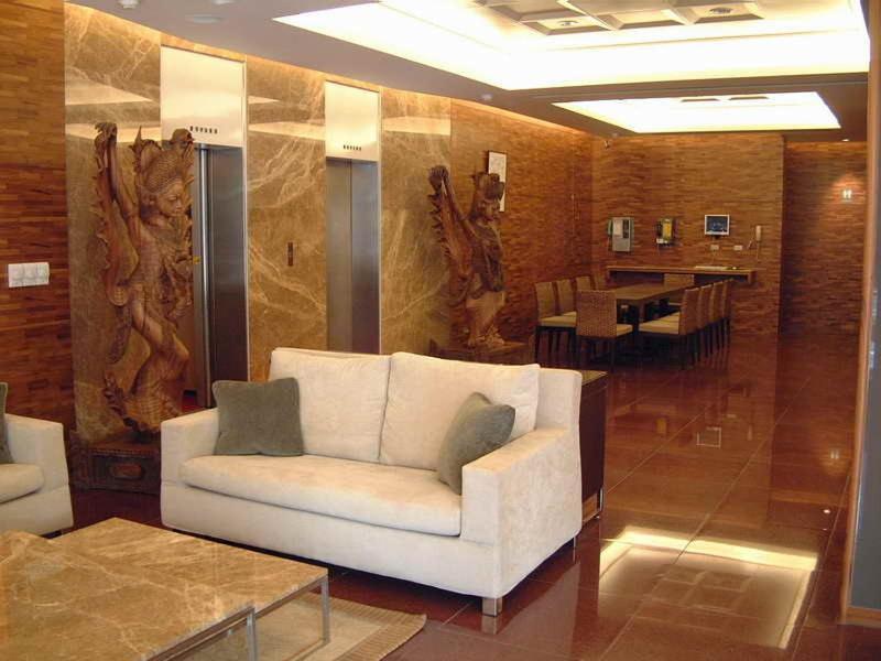 The Premier Hotel Tainan Eksteriør billede